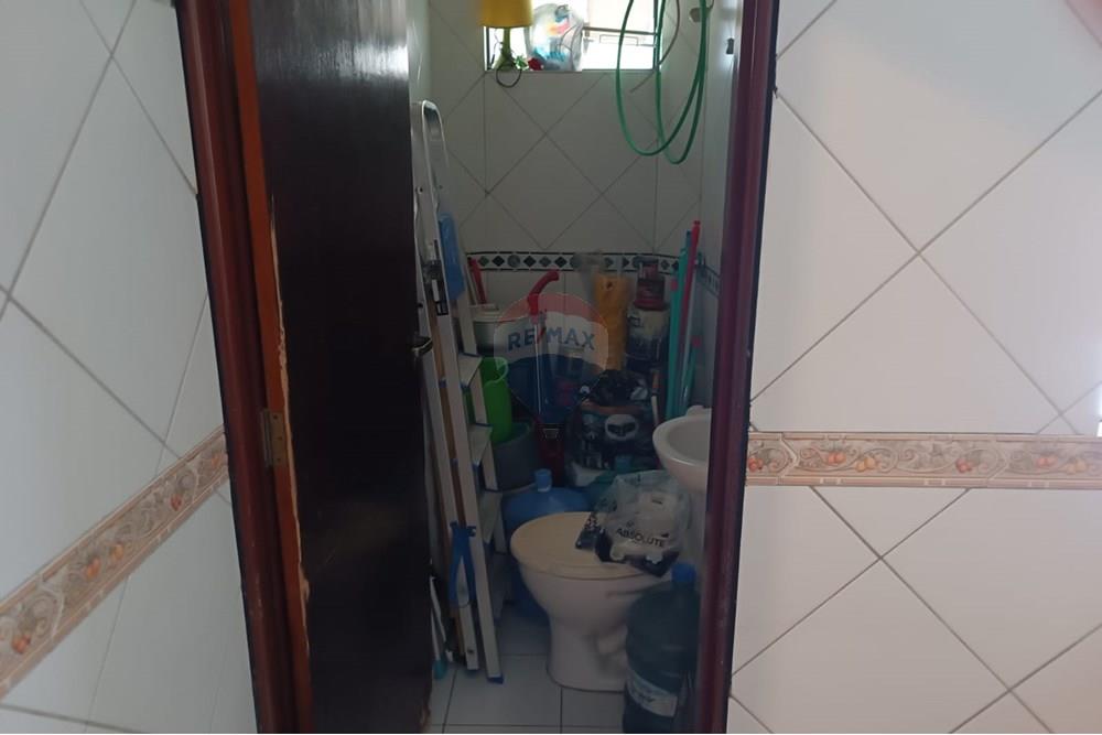 Apartamento - Venda - Maceió , Alagoas - APTO CARLA 14.jpeg - 850141002-132