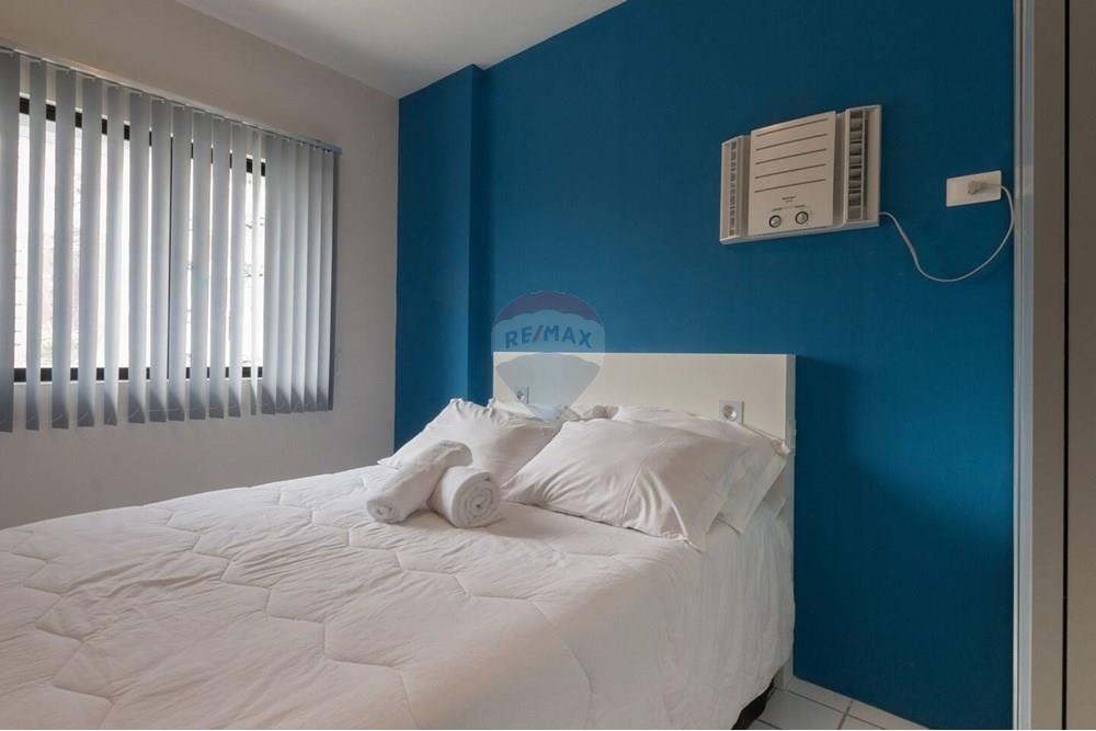 Apartamento - Venda - Recife , Pernambuco - cd159dc5-9646-41ce-abb2-11c8b2fa153b.jpeg - 850471084-2