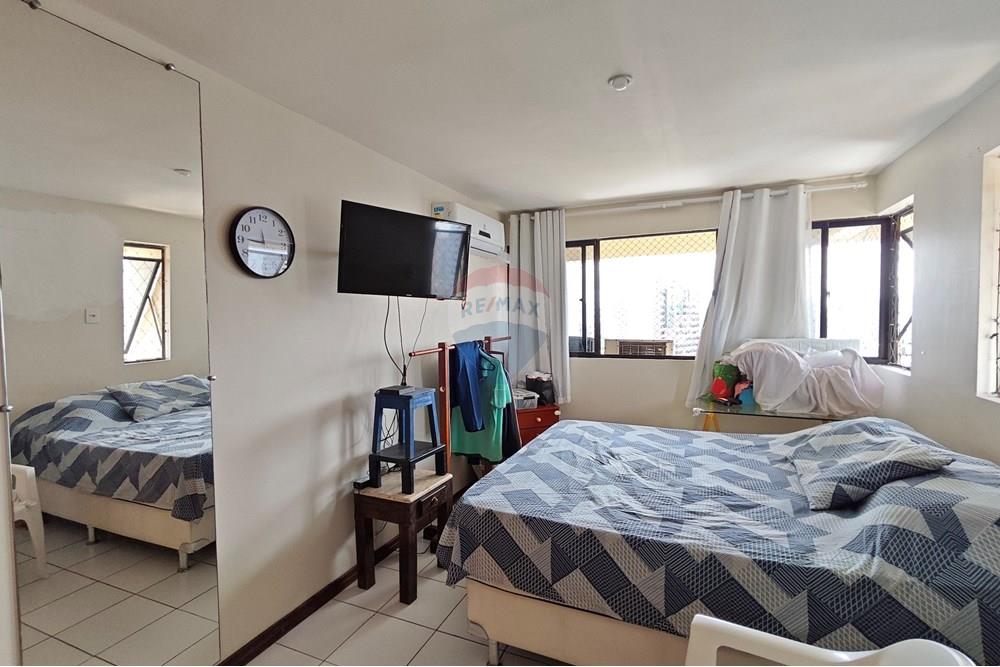 Apartamento - Venda - Recife , Pernambuco - IMG_20251128_114729.jpg - 850091083-23