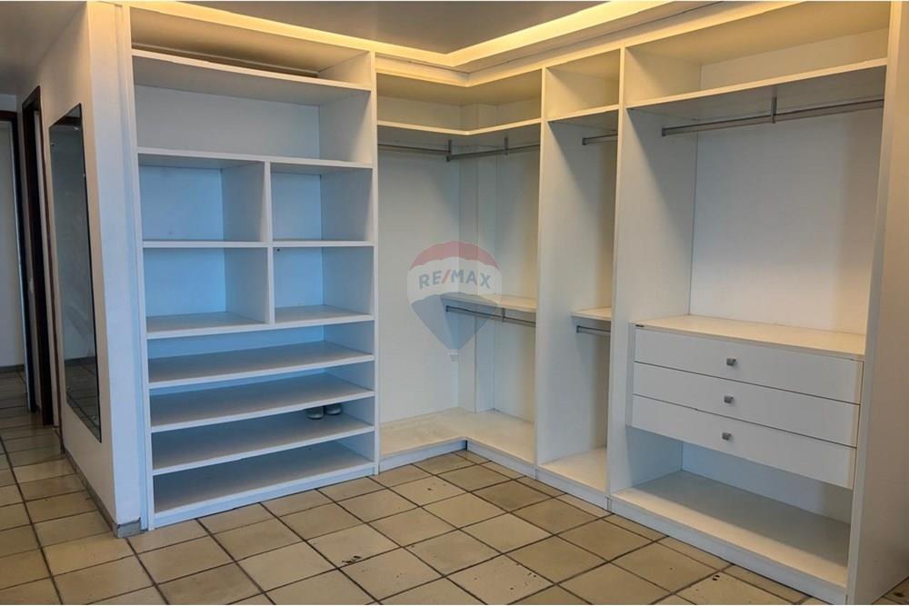 Apartamento - Alugar - Jaboatão dos Guararapes , Pernambuco - F 18.jpg - 850501065-124