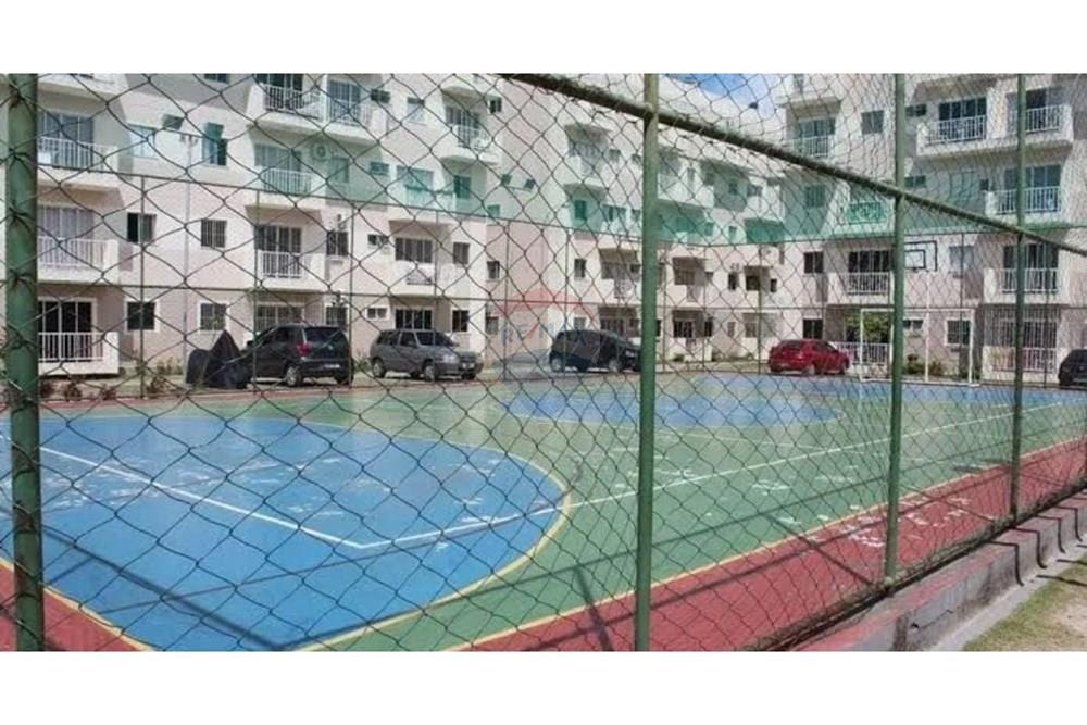 Apartamento - Venda - Jaboatão dos Guararapes , Pernambuco - WhatsApp Image 2025-05-19 at 17.33.16 (2).jpeg - 850281039-46