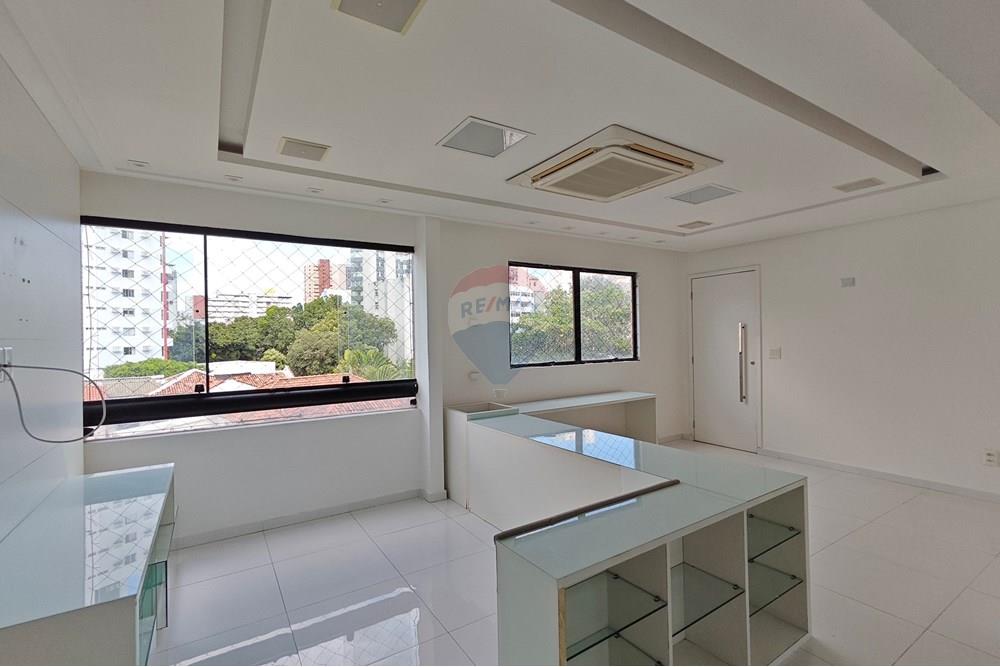 Apartamento - Venda - Recife , Pernambuco - IMG_20260102_131820.jpg - 850091082-38