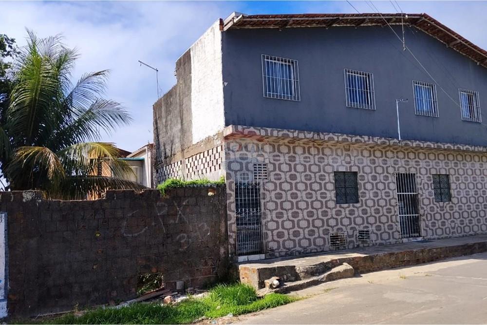 Terreno - Venda - Maceió , Alagoas - WhatsApp Image 2026-01-20 at 17.39.38 (3).jpeg - 850271208-23