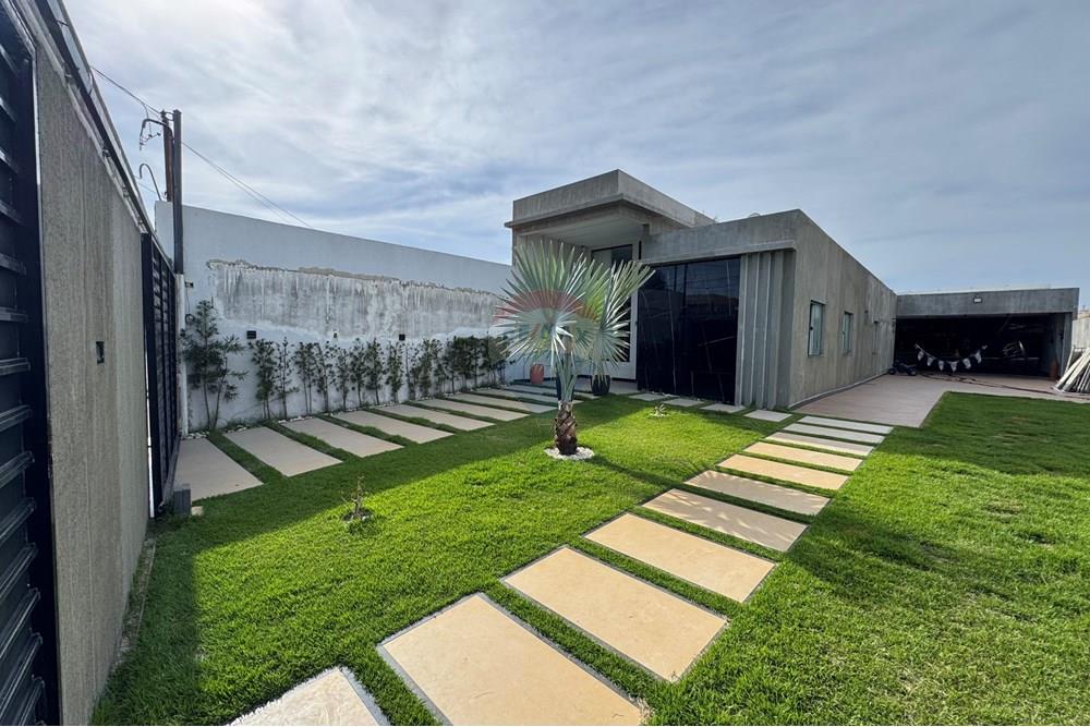 Casa - Venda - Barra dos Coqueiros , Sergipe - IMG_9142.jpeg - 850631012-32