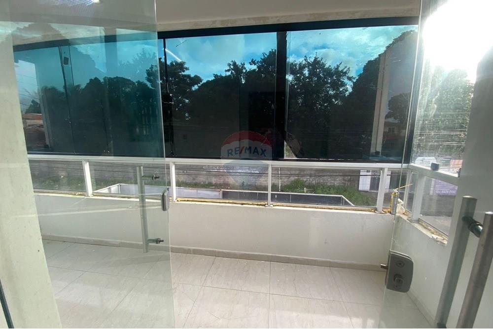 Casa Comercial - Venda - Maceió , Alagoas - 80763411-f726-4a4a-81bd-6db7150cbc53.jpeg - 850271167-80