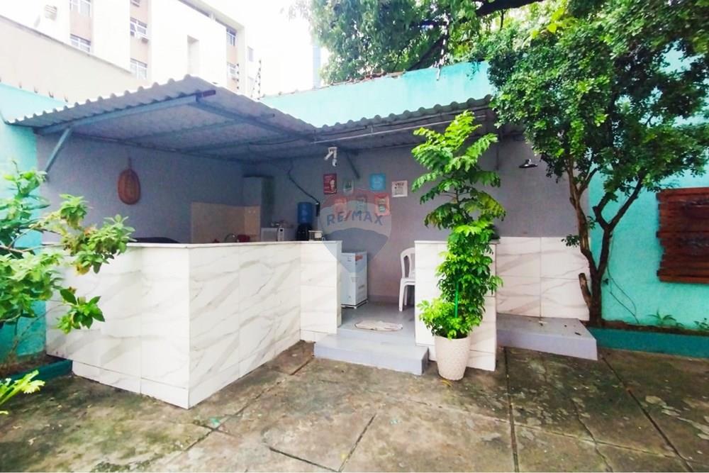 Apartamento - Venda - Recife , Pernambuco - WhatsApp Image 2026-02-12 at 12.11.41.jpeg - 850071019-239