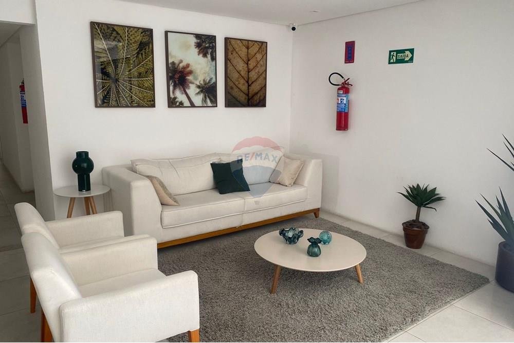 Apartamento - Venda - Recife , Pernambuco - IMG_1135.jpeg - 850701016-71