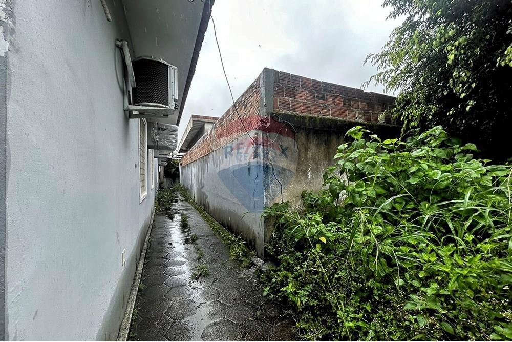 Casa - Venda - Bonito , Pernambuco - WhatsApp Image 2025-10-29 at 09.19.00.jpeg - 850051012-142