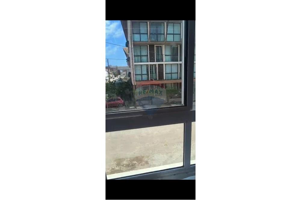 Apart Hotel/ Flat - Venda - Ipojuca , Pernambuco - Screenshot_2025-12-30-09-58-14-19_7352322957d4404136654ef4adb64504.jpg - 850091085-36