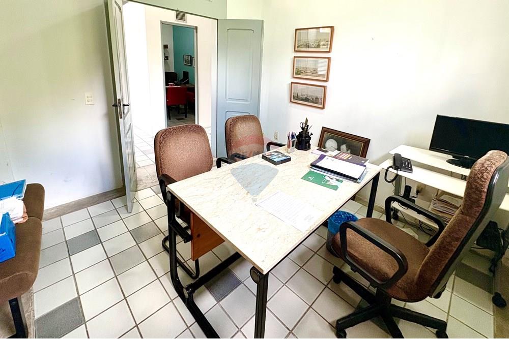 Casa - Venda - Recife , Pernambuco - IMG_4875.jpeg - 850091088-20