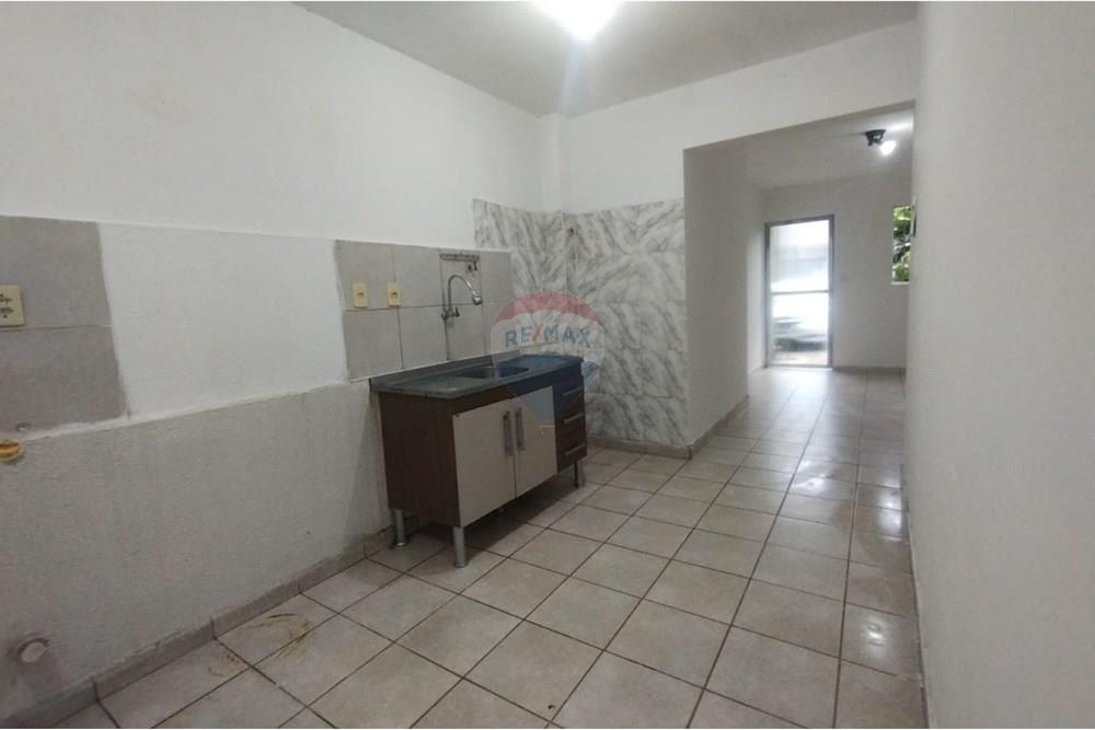 Apartamento - Alugar - Maceió , Alagoas - WhatsApp Image 2025-05-20 at 18.01.10 (2).jpeg - 850271006-278