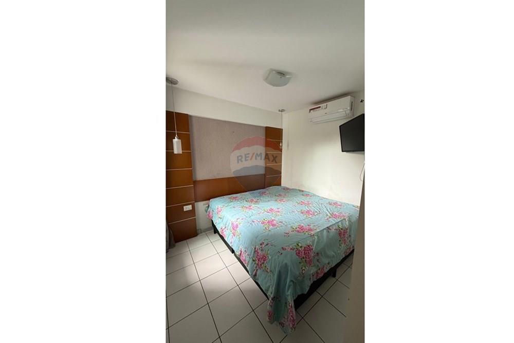 Apartamento - Venda - Recife , Pernambuco - WhatsApp Image 2026-01-07 at 18.26.53 (1).jpeg - 850721002-177