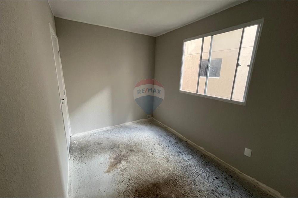 Apartamento - Venda - Paulista , Pernambuco - c7cf3113-a447-43d9-9f32-389d14a90c92.jpg - 850301012-98