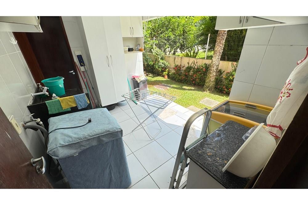 Casa de Condomínio - Venda - Camaragibe , Pernambuco - IMG_2900.jpeg - 850701005-305