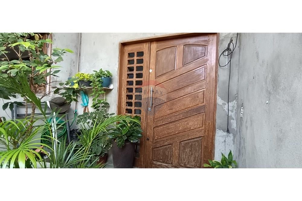 Casa - Venda - Recife , Pernambuco - 2.jpeg - 850251083-43