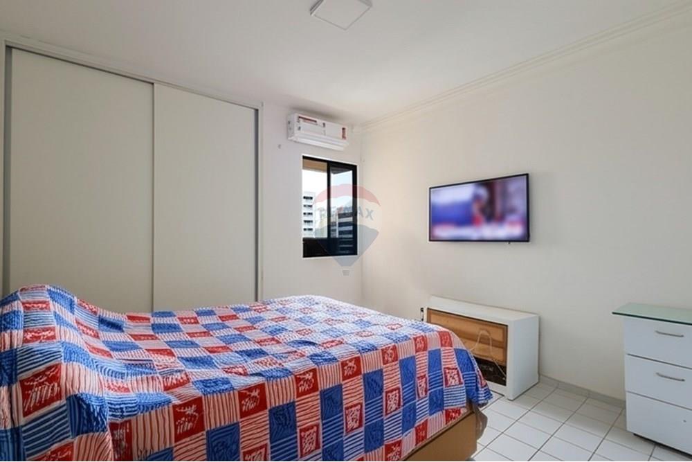 Apartamento - Venda - Recife , Pernambuco - Generated Image May 12, 2025 - 9_44PM_cleanup.jpeg - 850191023-48