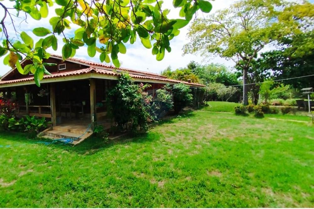 Chácara / Sítio / Fazenda - Alugar - Igarassu , Pernambuco - WhatsApp Image 2025-01-23 at 15.12.42.jpeg - 850071019-200