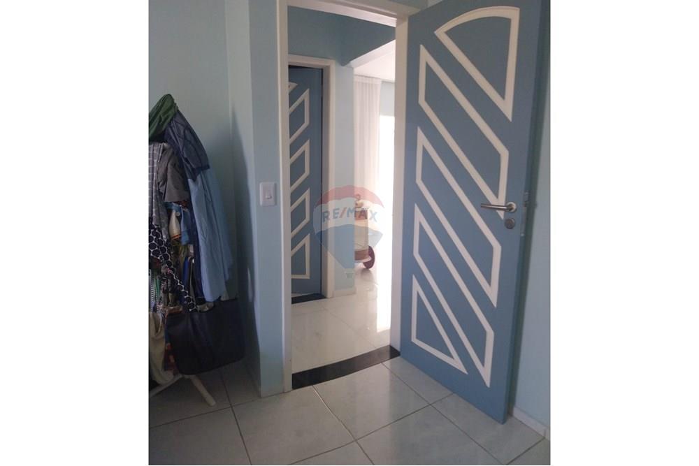 Casa - Venda - Recife , Pernambuco - 9ae0a279-a65c-40c4-a831-564ade7de2b9.jpg - 850251079-71