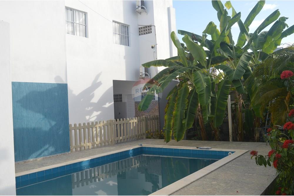 Duplex - Venda - Maragogi , Alagoas - 51.JPG - Área Gourmet - 850291004-40