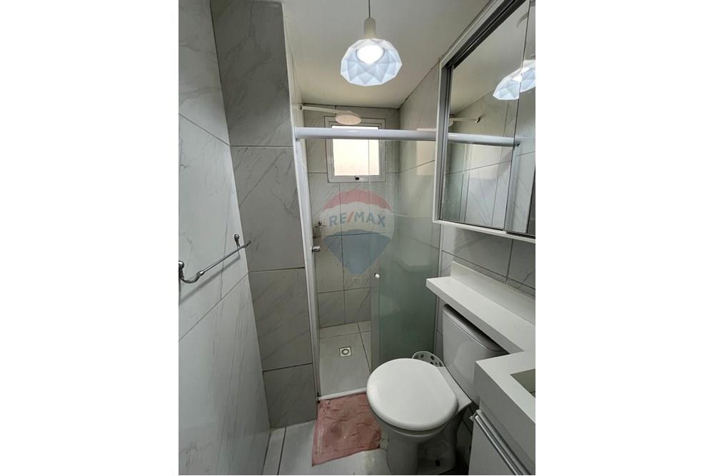 Apartamento - Venda - Paulista , Pernambuco - 04d2846b-a4fd-46be-918b-8a0f1a31bea5.jpg - 850301012-94