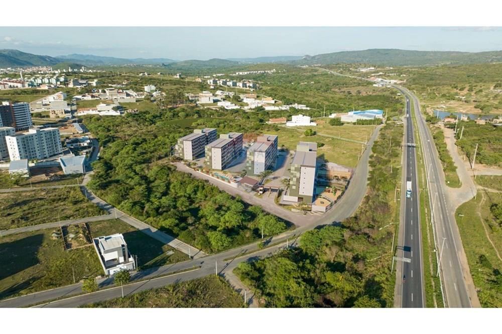 Apartamento - Venda - Caruaru , Pernambuco - Imagem do WhatsApp de 2025-09-05 à(s) 10.18.08_3f99e6bc.jpg - 850051012-135