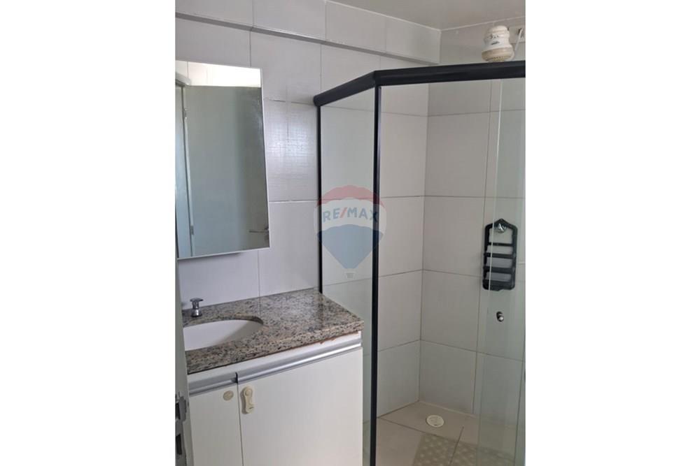 Apartamento - Alugar - Recife , Pernambuco - 42900a05-7ff9-47b1-9498-bd0f8ebea788.jpg - 850251016-648