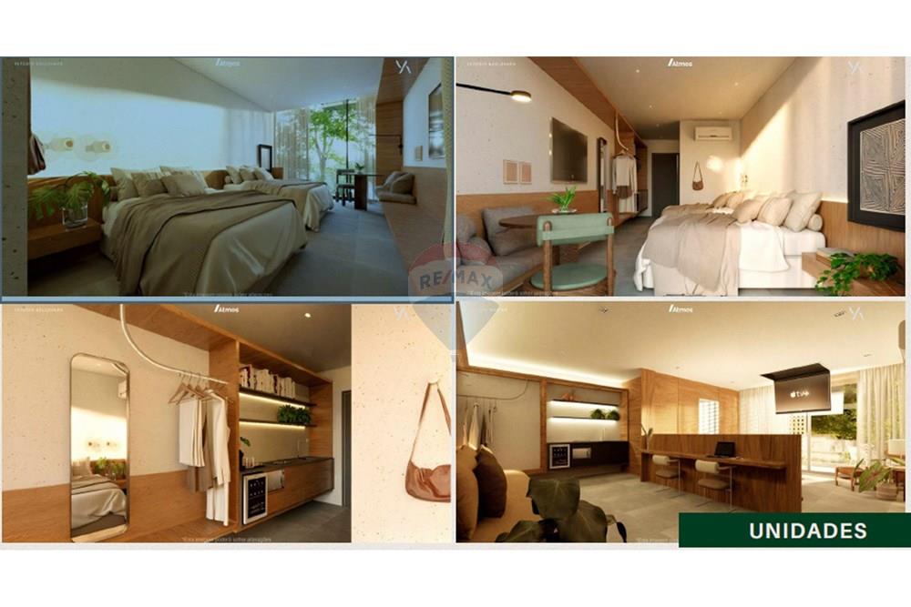 Apart Hotel/ Flat - Venda - Japaratinga , Alagoas - f (1).jpg - 850221002-653