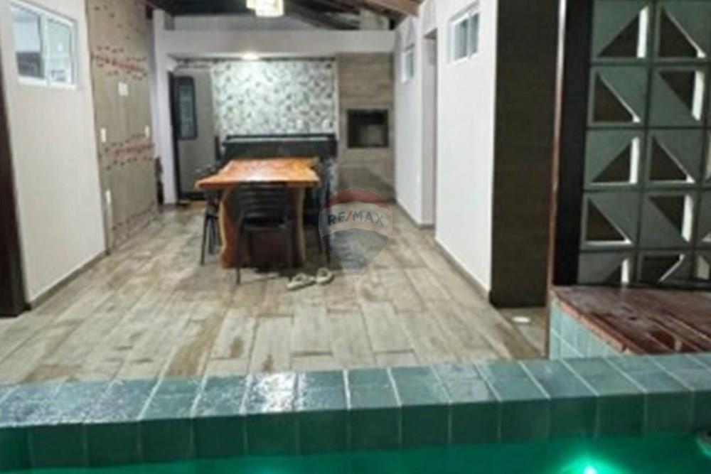 Casa de Condomínio - Venda - Tamandaré , Pernambuco - WhatsApp Image 2025-12-18 at 13.21.25 (3).jpeg - 850071019-229