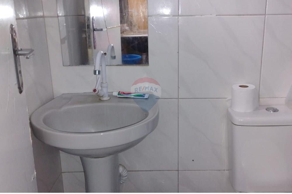 Casa - Venda - Paulista , Pernambuco - Imagem do WhatsApp de 2025-10-21 à(s) 09.52.55_ac9c72f9.jpg - 850301011-28