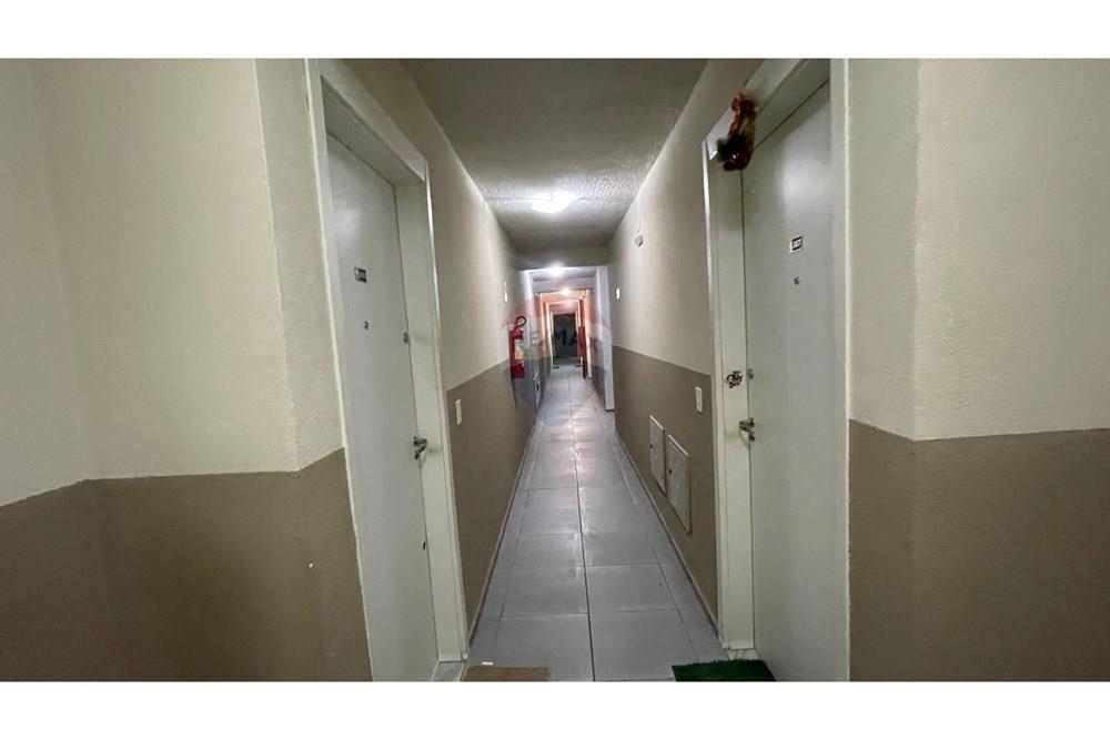 Apartamento - Venda - Maceió , Alagoas - IMG_7009.jpeg - 850271147-52