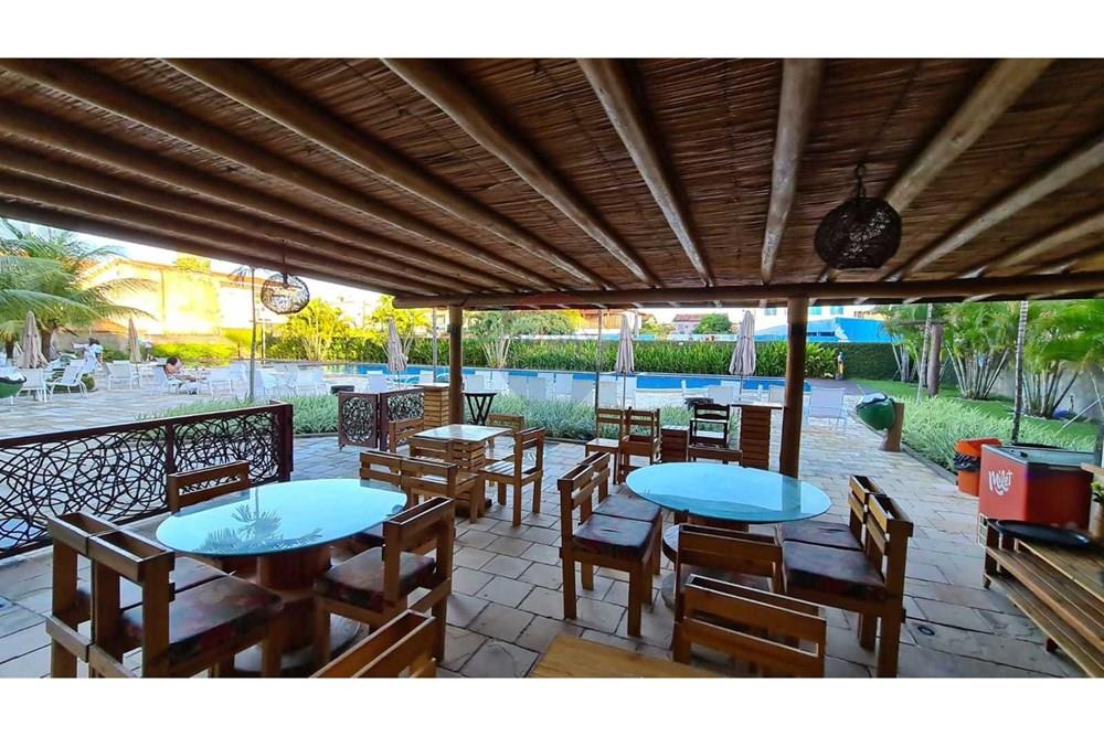 Apartamento - Venda - Ipojuca , Pernambuco - WhatsApp Image 2025-08-19 at 13.46.43 (3).jpeg - 850091046-391