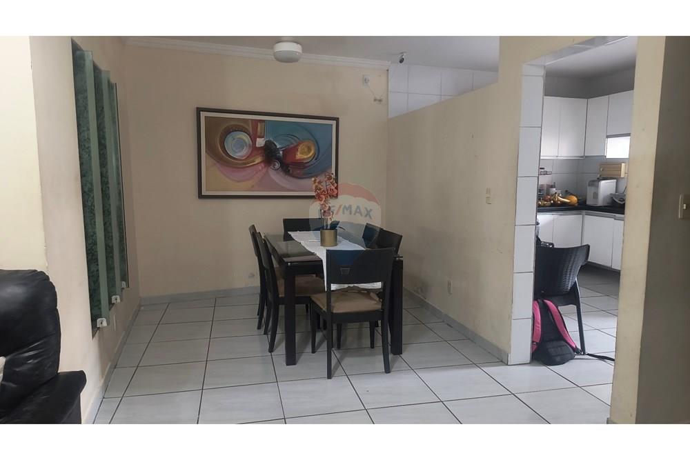 Casa - Alugar - Cabo de Santo Agostinho , Pernambuco - 1006717226.jpg - 850281042-18