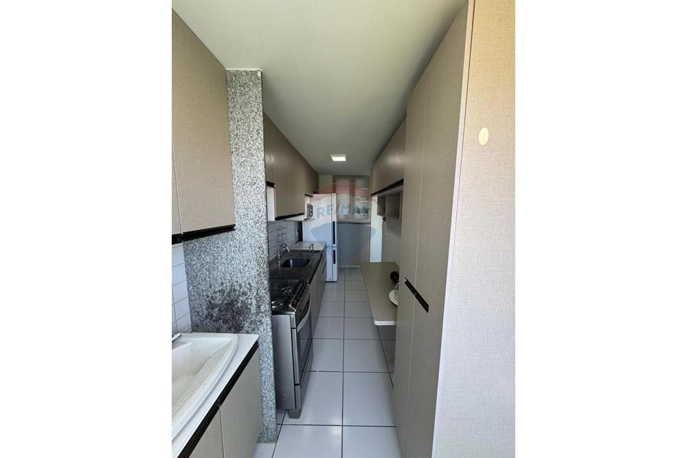 Apartamento - Alugar - Ipojuca , Pernambuco - WhatsApp Image 2026-03-27 at 11.07.31 (3).jpeg - 850221031-291