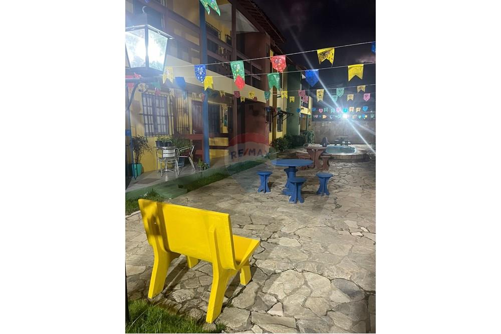 Gyvenamasis - Butas - Ipojuca , Pernambuco - BR - WhatsApp Image 2025-10-13 at 11.07.47 (3).jpeg - 850281039-51