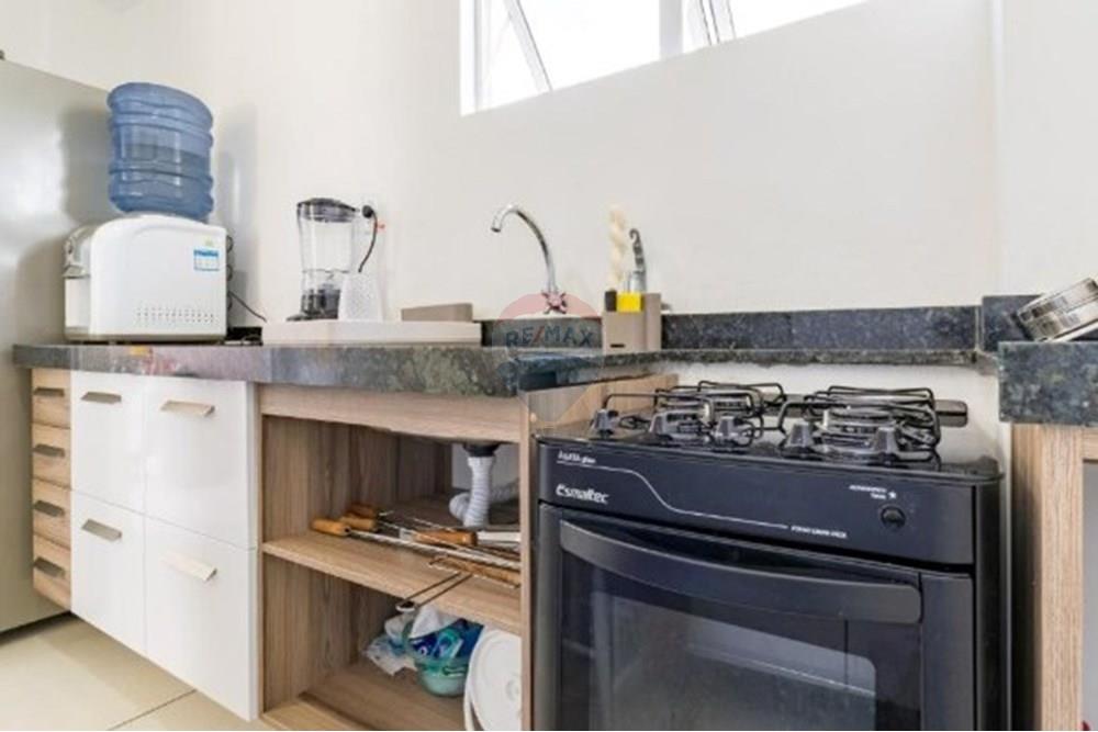 Casa de Condomínio - Venda - Tamandaré , Pernambuco - WhatsApp Image 2025-12-18 at 13.21.27 (2).jpeg - 850071019-229