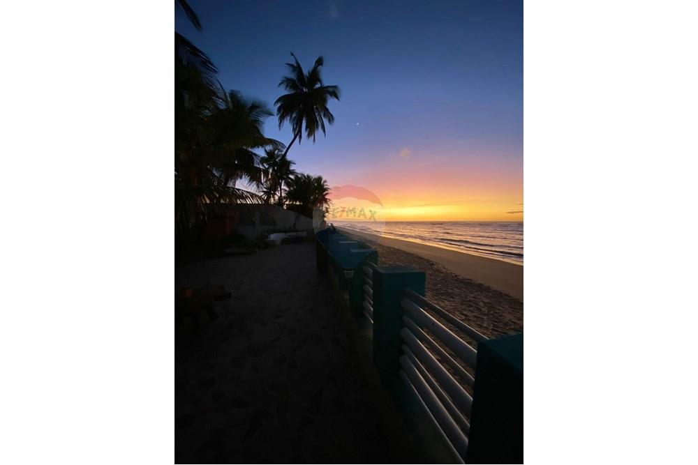 Casa - Alugar - Maceió , Alagoas - WS60.jpg - 850141043-111