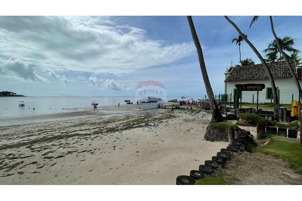 Apartamento - Venda - Tamandaré , Pernambuco - 79.jpeg - 850041009-129