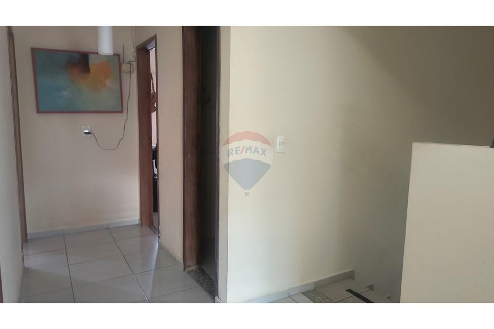 Casa - Alugar - Cabo de Santo Agostinho , Pernambuco - 1006717372.jpg - 850281042-18