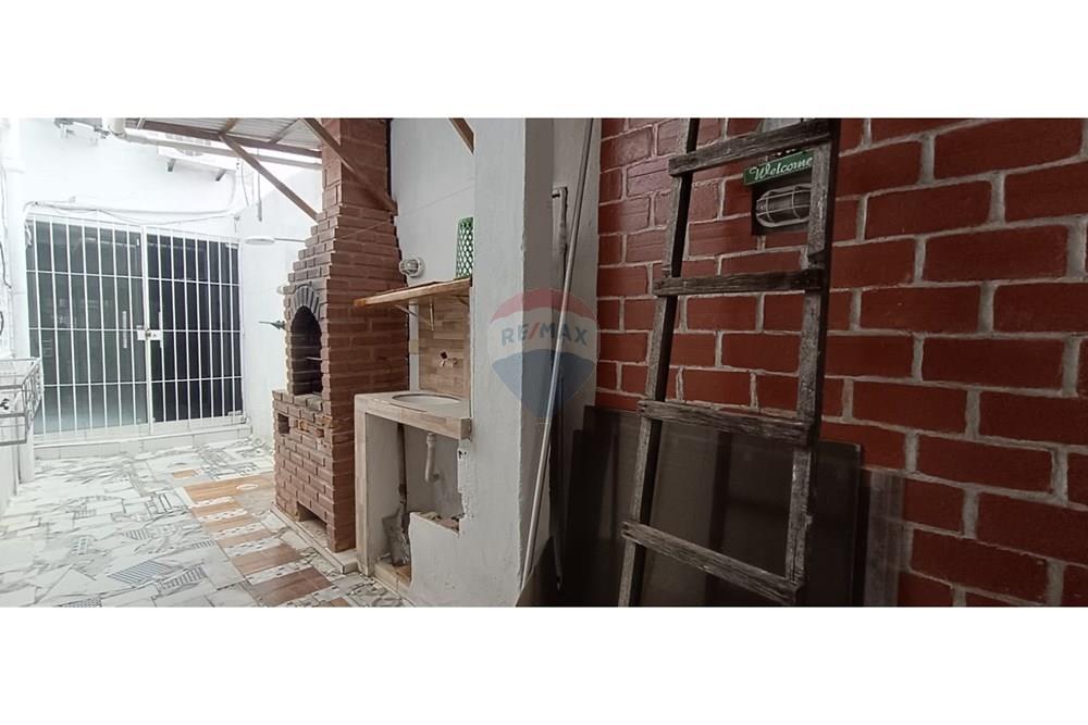 Casa - Alugar - Recife , Pernambuco - 4.jpeg - 850251083-135