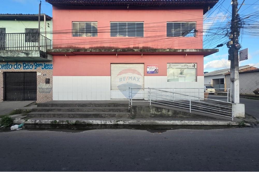 Ponto Comercial - Venda - Maceió , Alagoas - WhatsApp Image 2025-11-25 at 07.19.09 (1).jpeg - 850271006-299