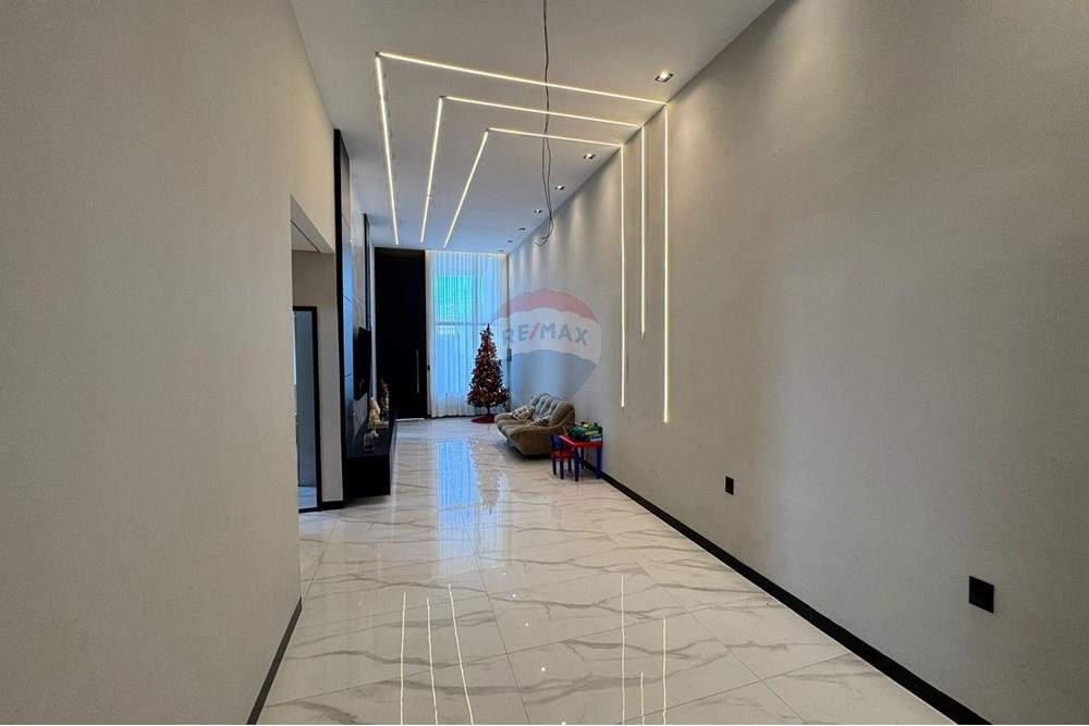 Casa - Venda - Barra dos Coqueiros , Sergipe - WhatsApp Image 2025-11-12 at 11.07.09.jpeg - 850631012-32