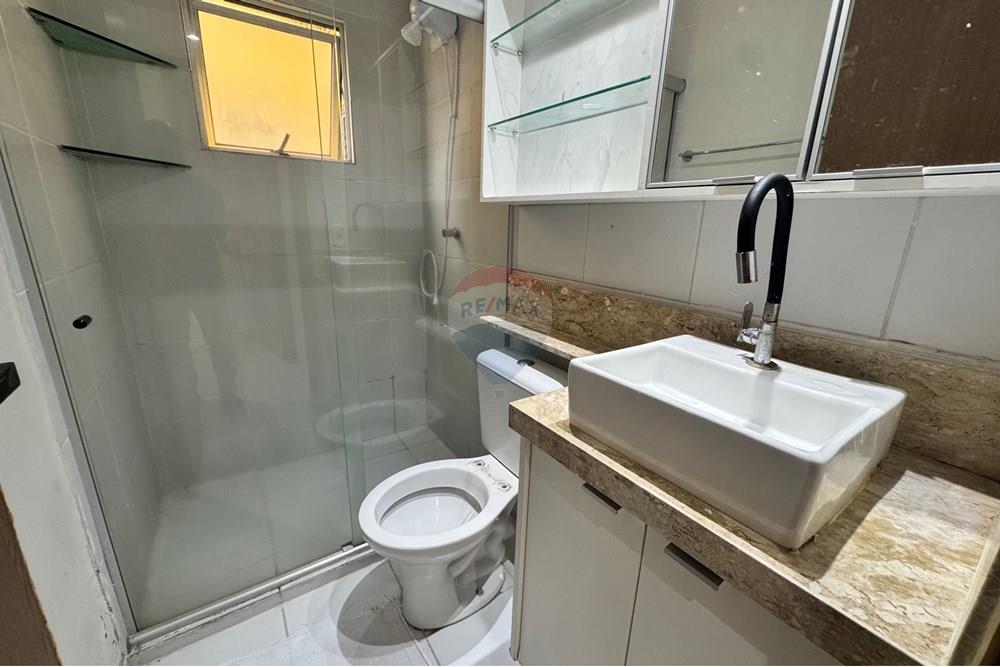 Apartamento - Venda - Olinda , Pernambuco - IMG_8076.jpeg - 850301001-333