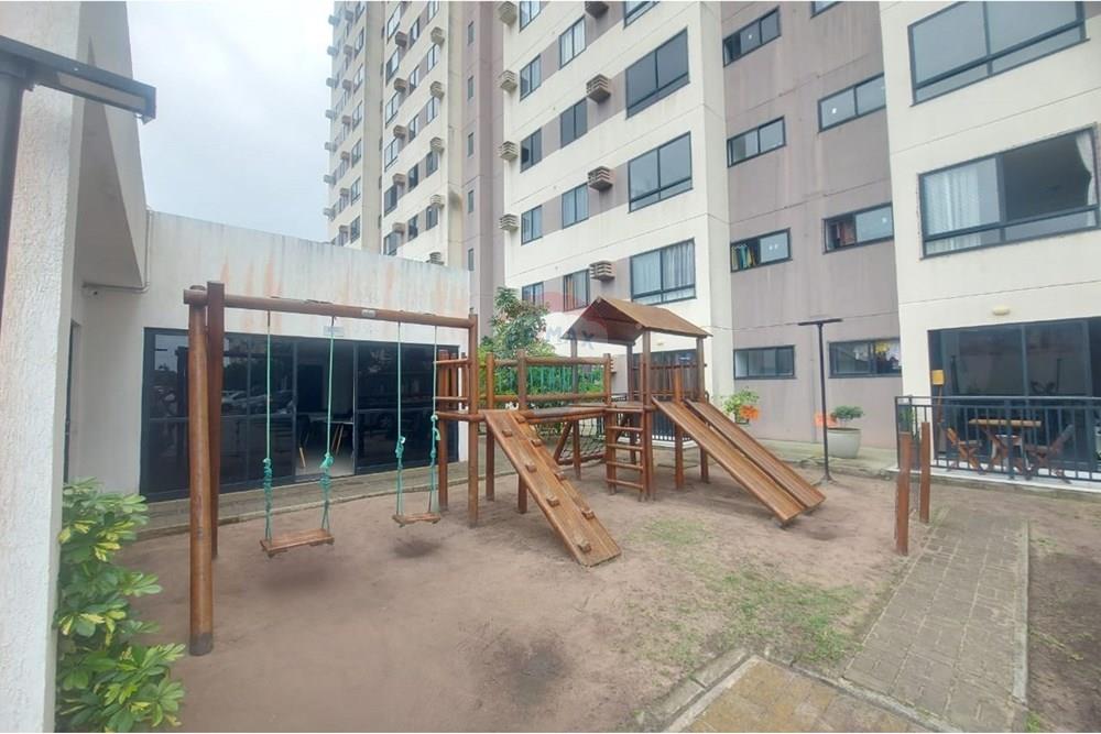 Apartamento - Venda - Recife , Pernambuco - d3331b73-0d44-440e-b2ce-a16539431c2d.jpg - 850301012-86