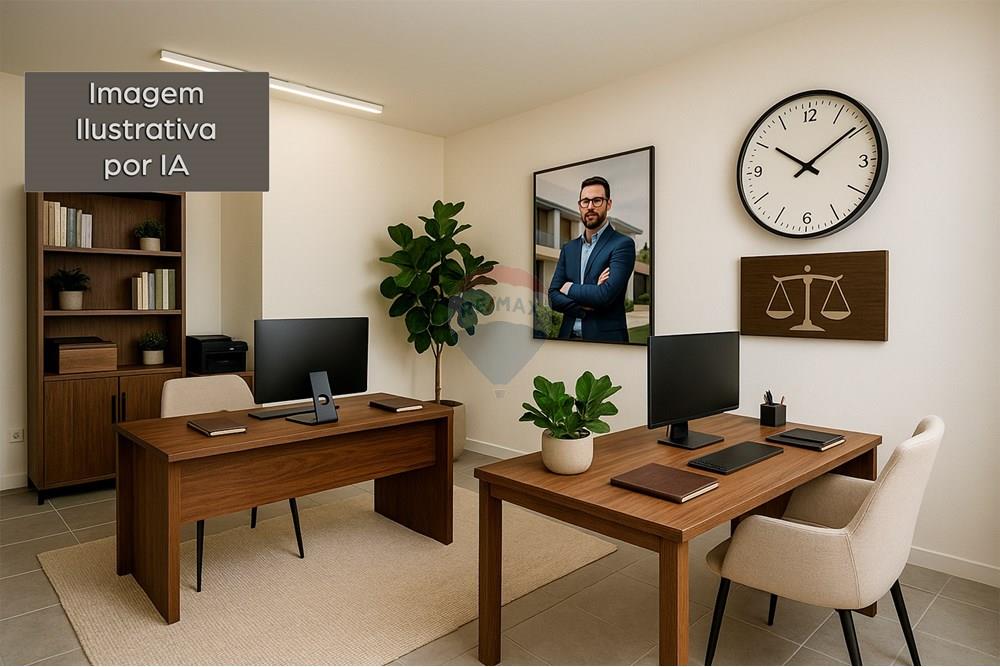 Ponto Comercial - Alugar - Recife , Pernambuco - ADVOCACIA.jpg - 850091040-171