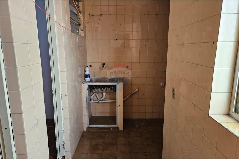 Apartamento - Alugar - Recife , Pernambuco - WhatsApp Image 2025-12-29 at 08.44.14.jpeg - 850471016-81