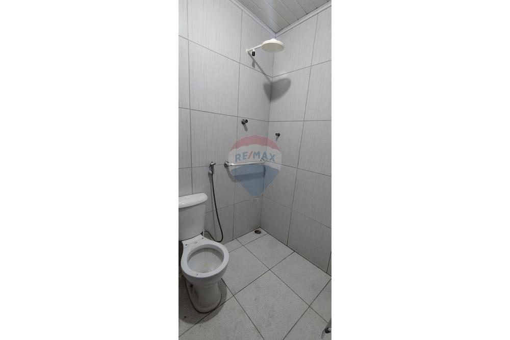 Casa - Venda - Maceió , Alagoas - IMG_20260110_102323.jpg - 850711033-21