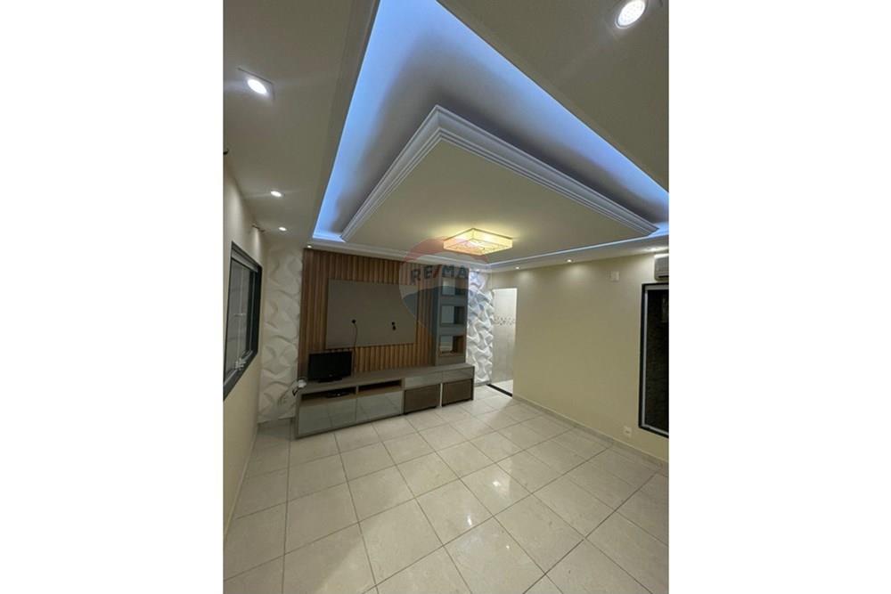 Triplex - Alugar - Olinda , Pernambuco - WhatsApp Image 2025-12-21 at 12.49.40 (2).jpeg - 850721009-24