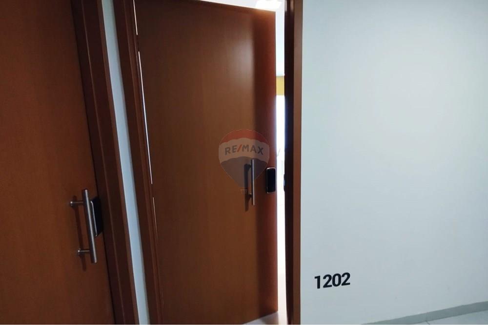 Apart Hotel/ Flat - Venda - Recife , Pernambuco - WhatsApp Image 2026-02-10 at 13.27.34.jpeg - 850071019-238