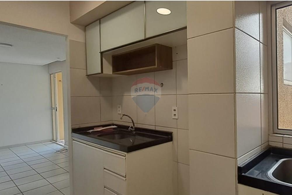 Apartamento - Alugar - Olinda , Pernambuco - 08.jpg - 850301022-45