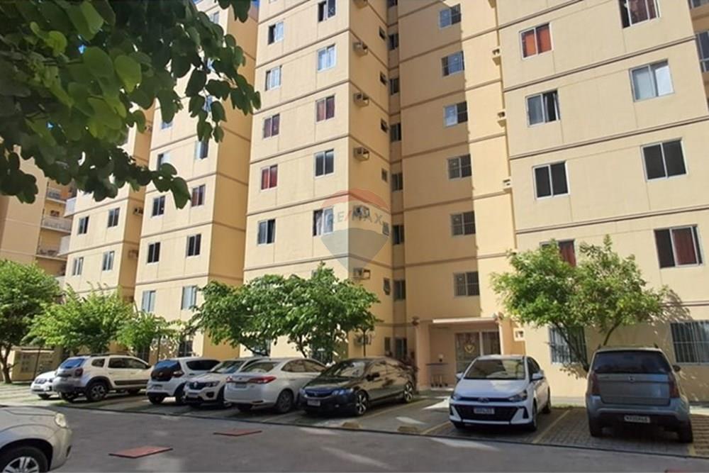 Apartamento - Venda - Olinda , Pernambuco - 34.jpg - 850301022-51